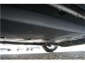 2011 Honda Accord Tourer