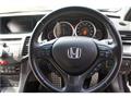 2011 Honda Accord Tourer