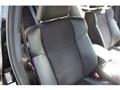 2011 Honda Accord Tourer