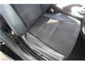 2011 Honda Accord Tourer