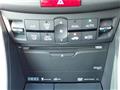 2011 Honda Accord Tourer