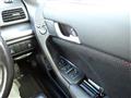2011 Honda Accord Tourer