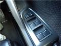 2011 Honda Accord Tourer
