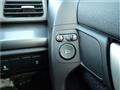 2011 Honda Accord Tourer