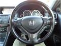 2011 Honda Accord Tourer