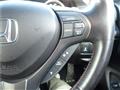 2011 Honda Accord Tourer