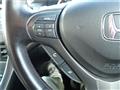 2011 Honda Accord Tourer