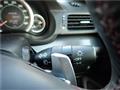 2011 Honda Accord Tourer