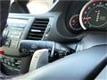 2011 Honda Accord Tourer