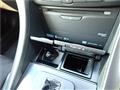 2011 Honda Accord Tourer