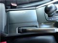 2011 Honda Accord Tourer