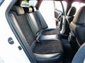 2011 Honda Accord Tourer