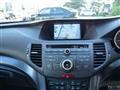 2011 Honda Accord Tourer