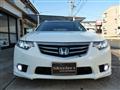 2011 Honda Accord Tourer