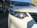 2011 Honda Accord Tourer