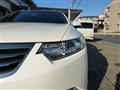 2011 Honda Accord Tourer