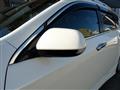 2011 Honda Accord Tourer
