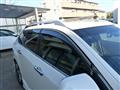 2011 Honda Accord Tourer