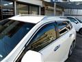 2011 Honda Accord Tourer