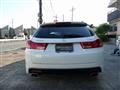 2011 Honda Accord Tourer