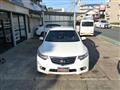 2011 Honda Accord Tourer