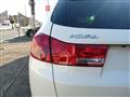 2011 Honda Accord Tourer