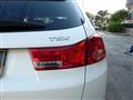 2011 Honda Accord Tourer