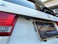 2011 Honda Accord Tourer