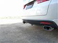 2011 Honda Accord Tourer