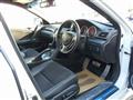 2011 Honda Accord Tourer