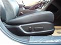 2011 Honda Accord Tourer