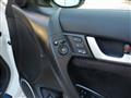 2011 Honda Accord Tourer