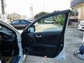 2011 Honda Accord Tourer
