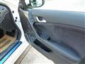 2011 Honda Accord Tourer