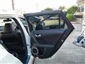 2011 Honda Accord Tourer
