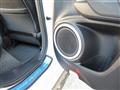 2011 Honda Accord Tourer