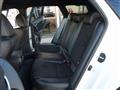 2011 Honda Accord Tourer