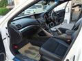 2011 Honda Accord Tourer