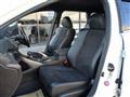 2011 Honda Accord Tourer