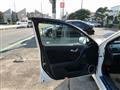 2011 Honda Accord Tourer