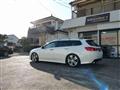 2011 Honda Accord Tourer