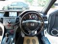 2011 Honda Accord Tourer