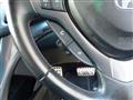 2011 Honda Accord Tourer