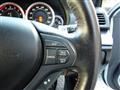 2011 Honda Accord Tourer