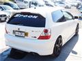 2005 Honda Civic