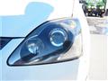 2005 Honda Civic