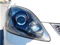 2005 Honda Civic