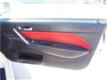 2005 Honda Civic