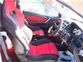 2005 Honda Civic