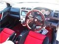 2005 Honda Civic